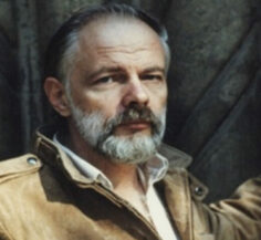 Reel One Entertainment acquires Philip K. Dick novella and appoints global Drama Exec
