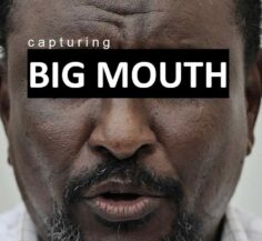 Series Mania: First Details on Co-Pro Pitching Project ‘Capturing Big Mouth’