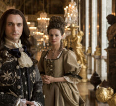 France’s Newen Acquires Canadian Outfit Reel One