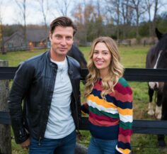 Love’s Sweet Recipe