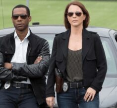 FilmRise Inks Distribution Deal With Reel One Entertainment
