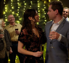 Our Dream Wedding