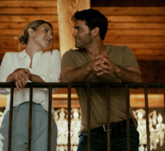 The Beauty of Love