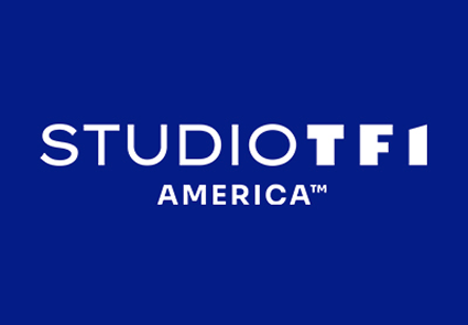 JPG, Reel One rebrand as Studio TF1 America